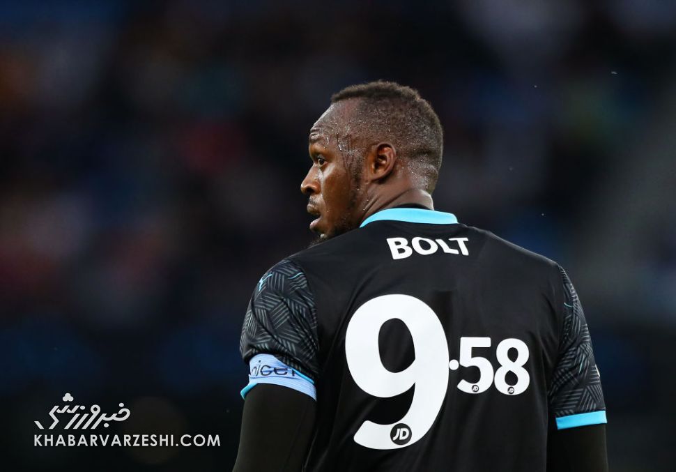 بدترین شماره پیراهنها در تاریخ فوتبال/ داستانهایی شگفتانگیز از انتخاب شمارههای عجیب