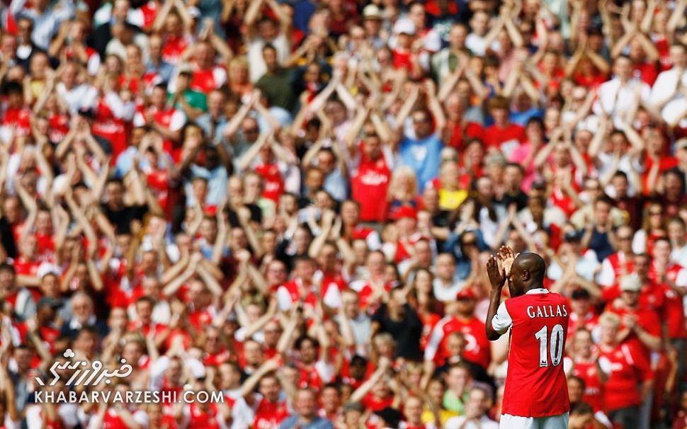 بدترین شماره پیراهنها در تاریخ فوتبال/ داستانهایی شگفتانگیز از انتخاب شمارههای عجیب