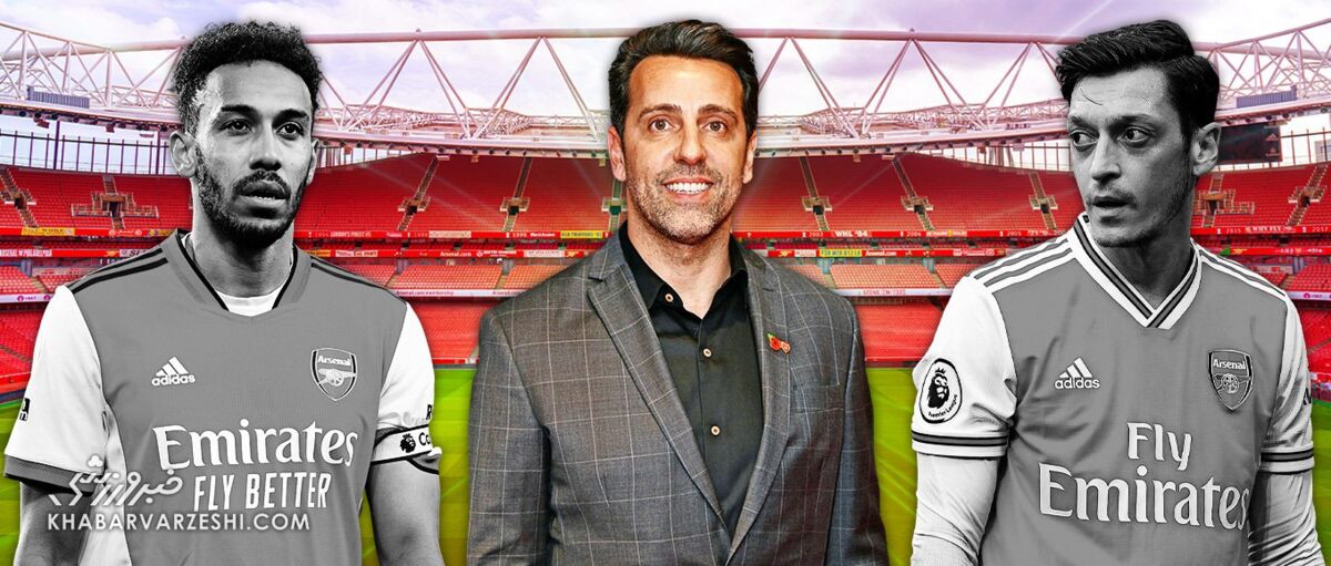 بازیکنان گرانقیمتی که در حال کشتن باشگاه بودند/ گاهی اوقات برای جدایی باید به بازیکن پول داد! بازیکنان گرانقیمتی که در حال کشتن باشگاه بودند/ گاهی اوقات برای جدایی باید به بازیکن پول داد!