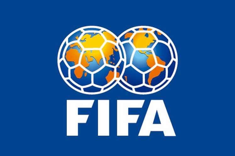بی‌تفاوتی فدراسیون فوتبال نسبت به یک دستور مهم/ قربانی شدن یک نفر و از دست دادن جام جهانی!