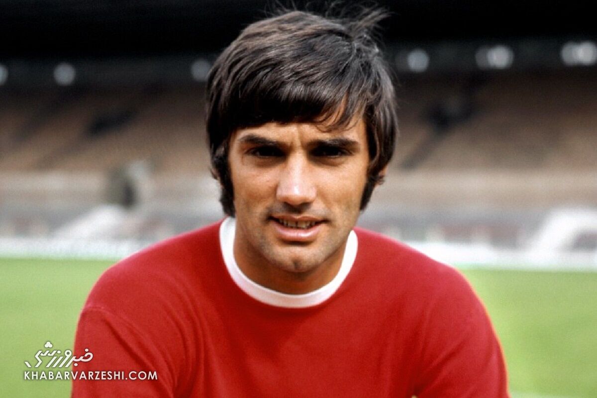 با بهترین فارغالتحصیلان آکادمی منچستریونایتد آشنا شوید/ اینجا اسطـوره میشوید!