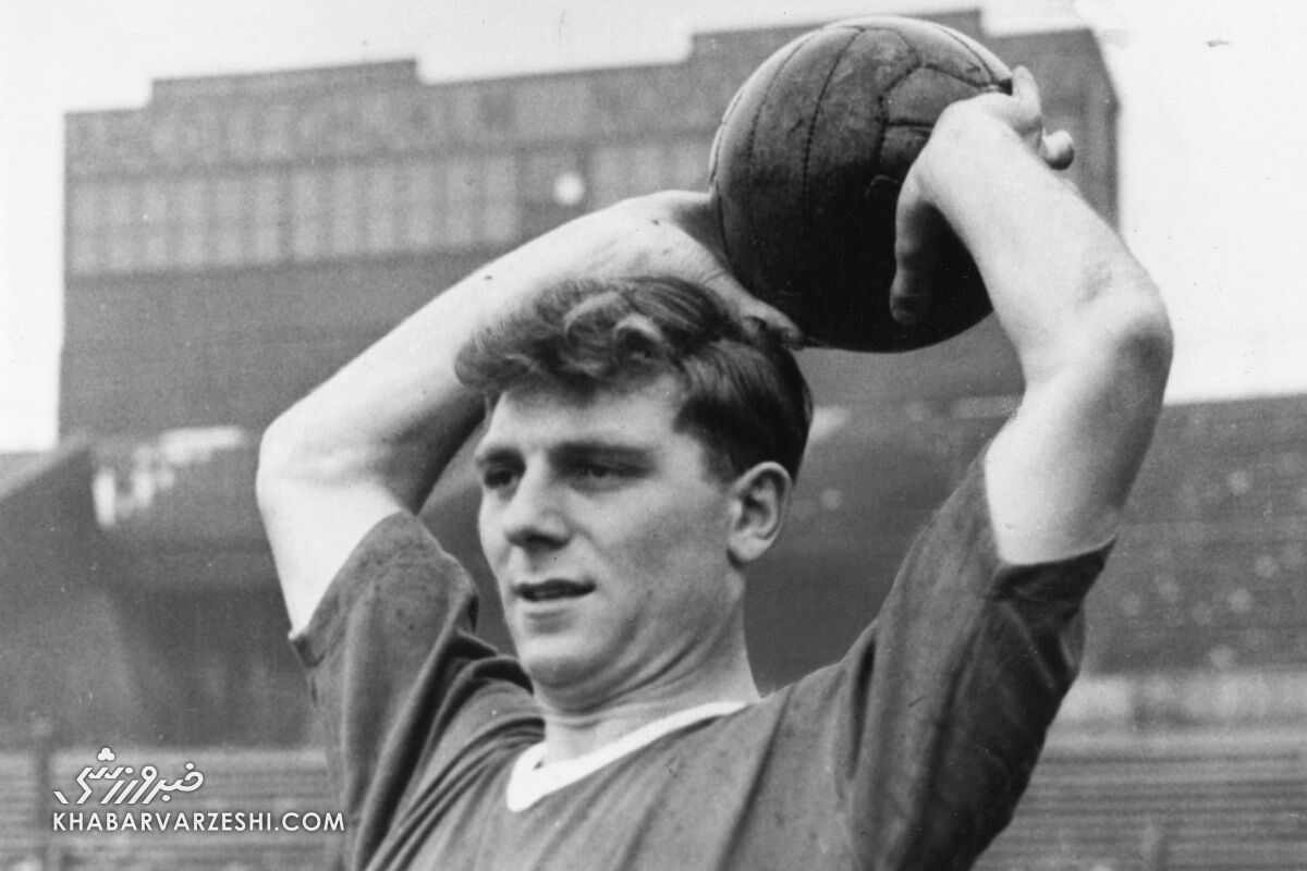 با بهترین فارغالتحصیلان آکادمی منچستریونایتد آشنا شوید/ اینجا اسطـوره میشوید!