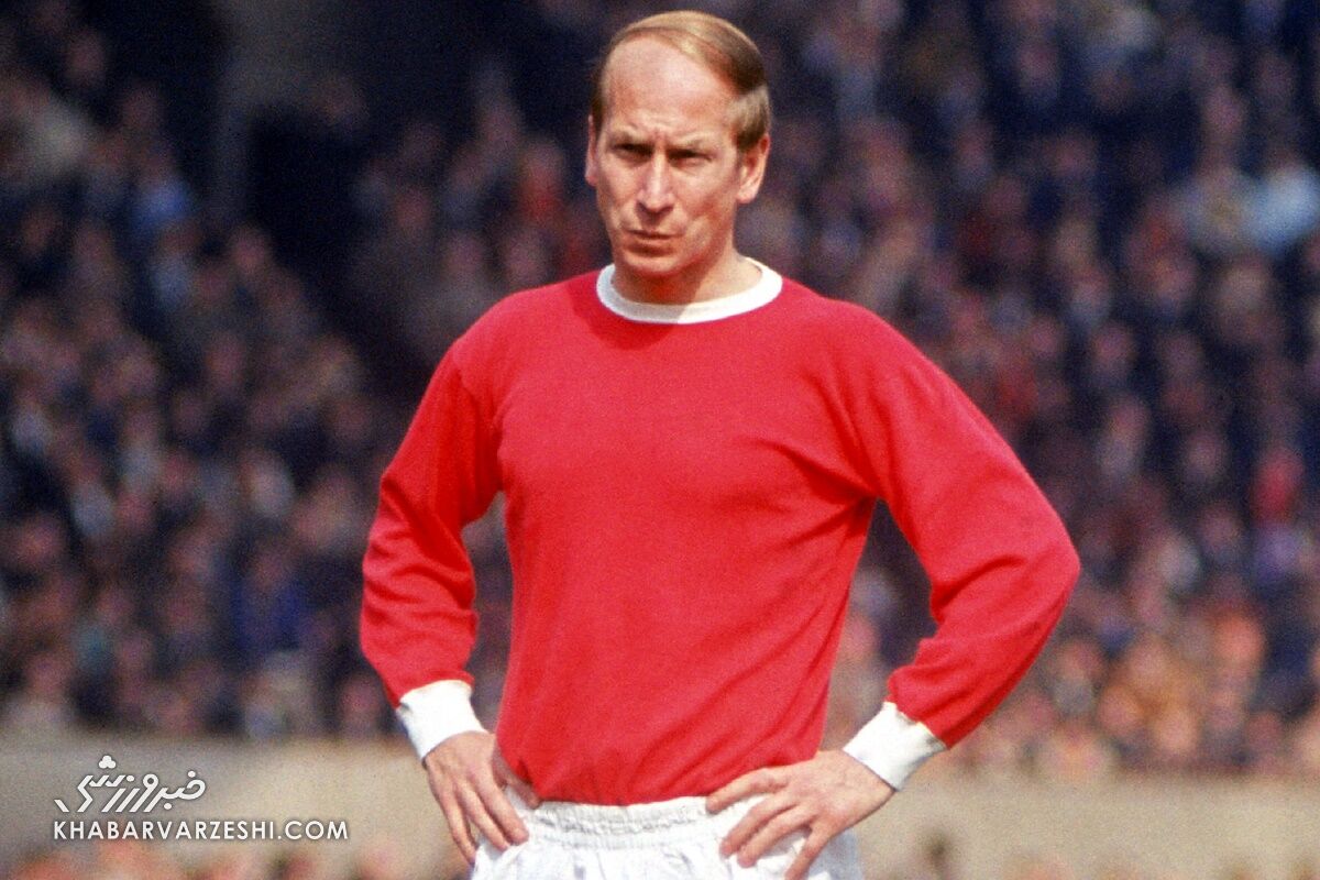 با بهترین فارغالتحصیلان آکادمی منچستریونایتد آشنا شوید/ اینجا اسطـوره میشوید!