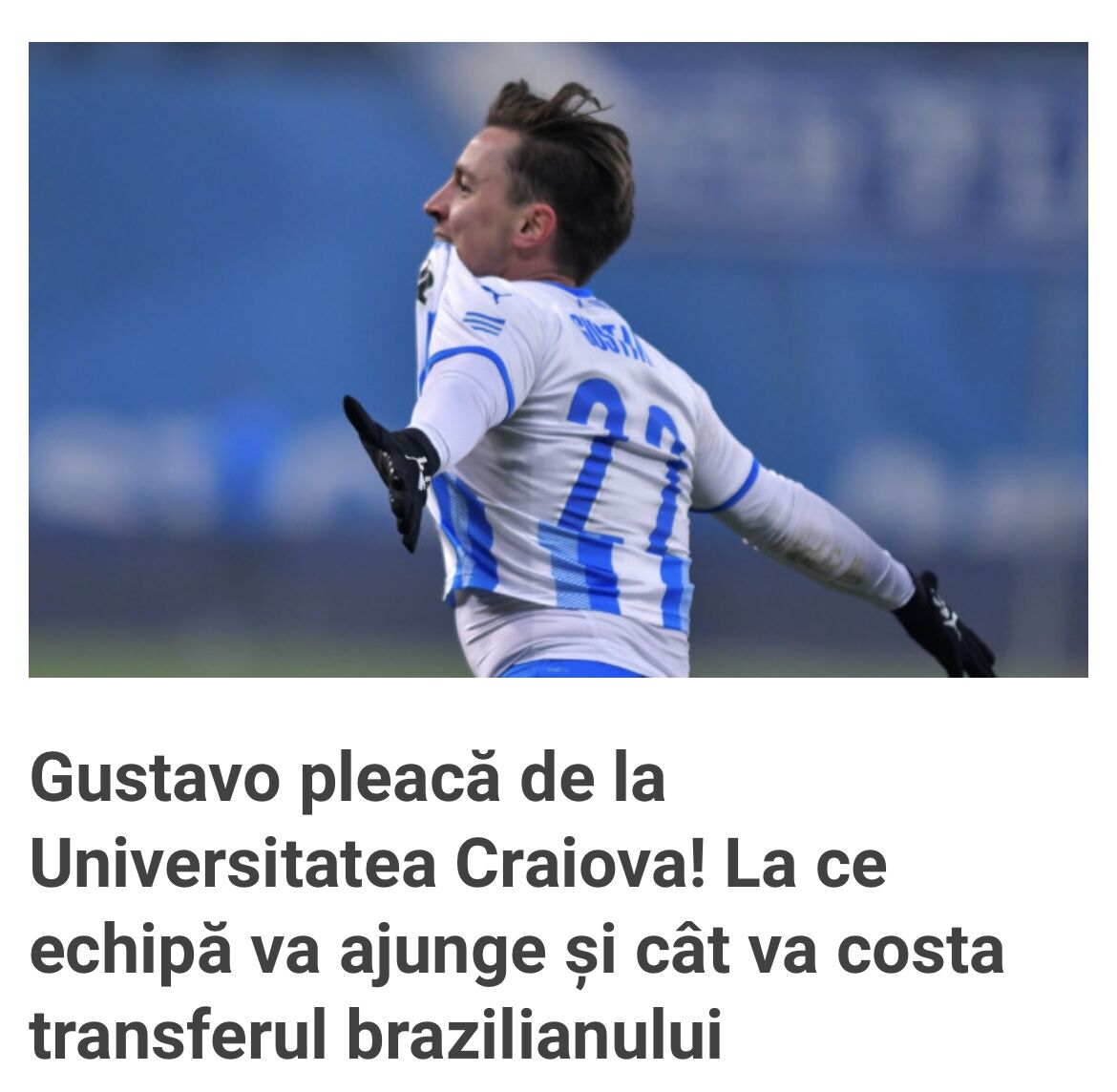 عکس | بمب گرانقیمت تیم لیگ برتری در آستانه انفجار/ مهاجم برزیلی آماده امضای قرارداد با سرخها