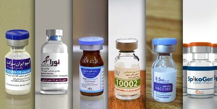 اعتراف بعد از ۳ سال: واکسن آسترازنکا میتواند باعث لختگی خون شود! اعتراف بعد از ۳ سال: واکسن آسترازنکا میتواند باعث لختگی خون شود!