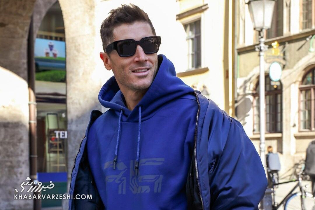 امپراتوری چندین میلیون یورویی و ناشناخته فوقستاره خبرساز/ از حقوق خوب تا بیزنسهای جالب و موفق