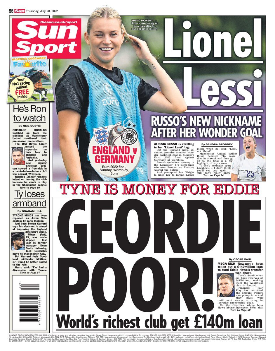 معاوضه غیرمنتظره رونالدو با یک ستاره/ پوگبا جامجهانی را از دست میدهد؟