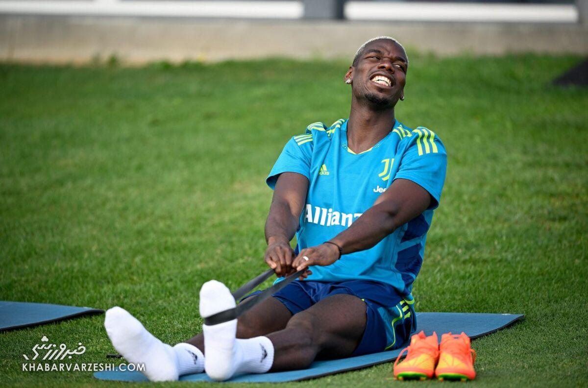 بدشانسترین ستاره این روزهای فوتبال جهان/ جامجهانی یک غایب فوقالعاده بزرگ خواهد داشت؟