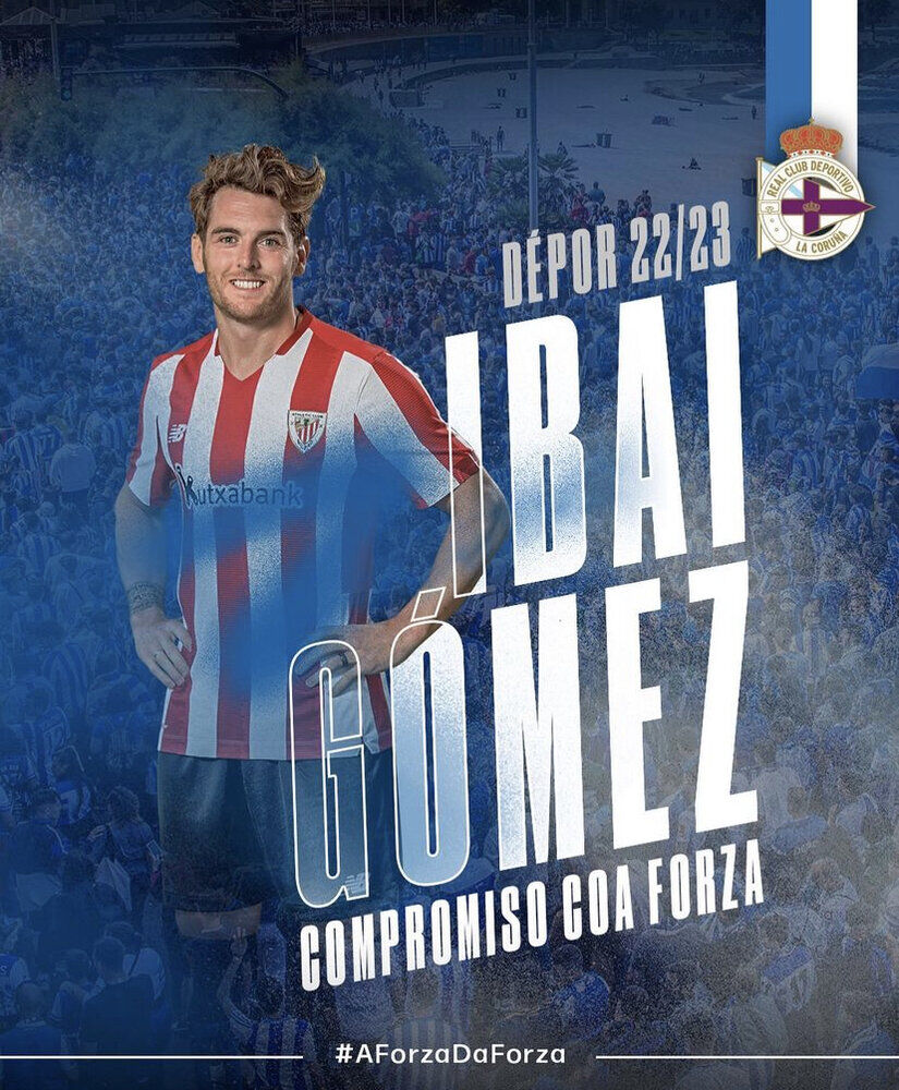 عکس| خرید پرسروصدای لیگ برتر ایران به لاکرونیای اسپانیا پیوست