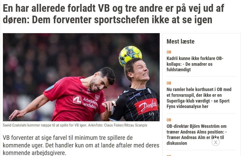 عکس | افشاگری درخصوص تصمیم ستاره ایرانی / هدف ملیپوش خبرساز لیگ برتر نیست!