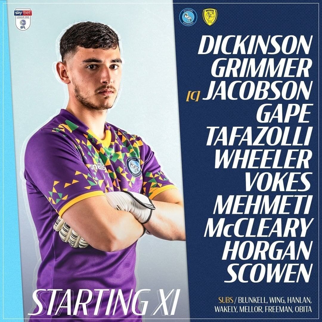 عکس | بازیکن دورگه ایرانی به شایعات پایان داد/ ماجرای انتقال خبرساز به لیگ برتر ایران