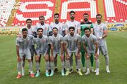 اقدام عجیب در فوتبال ایران/ سقوط تیم خبرساز به لیگ ۳؟