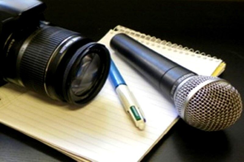 خبرنویسی چیست؟ عناصر اصای آن کدام است؟