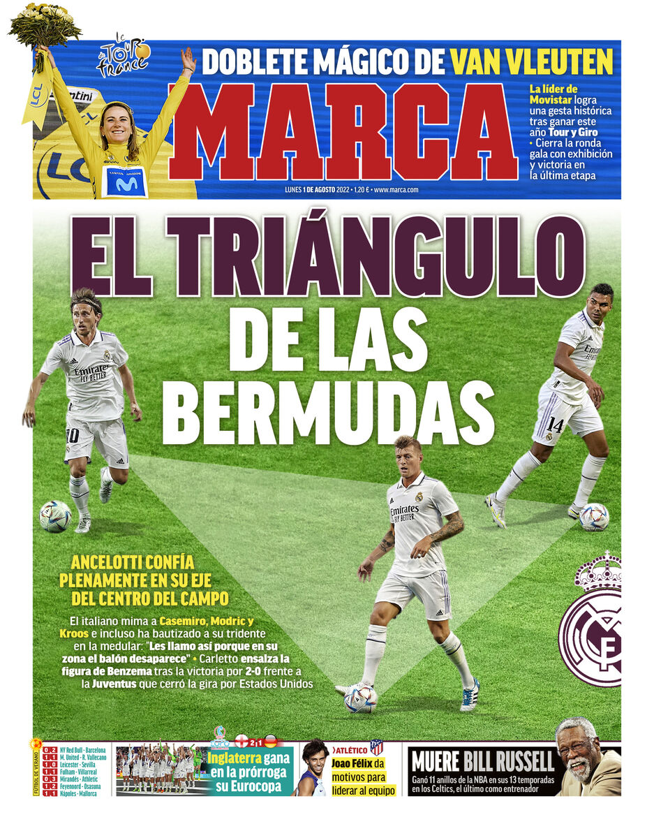 جام به خانه آمد/ حکایت یک روز تاریخی و ماندگار