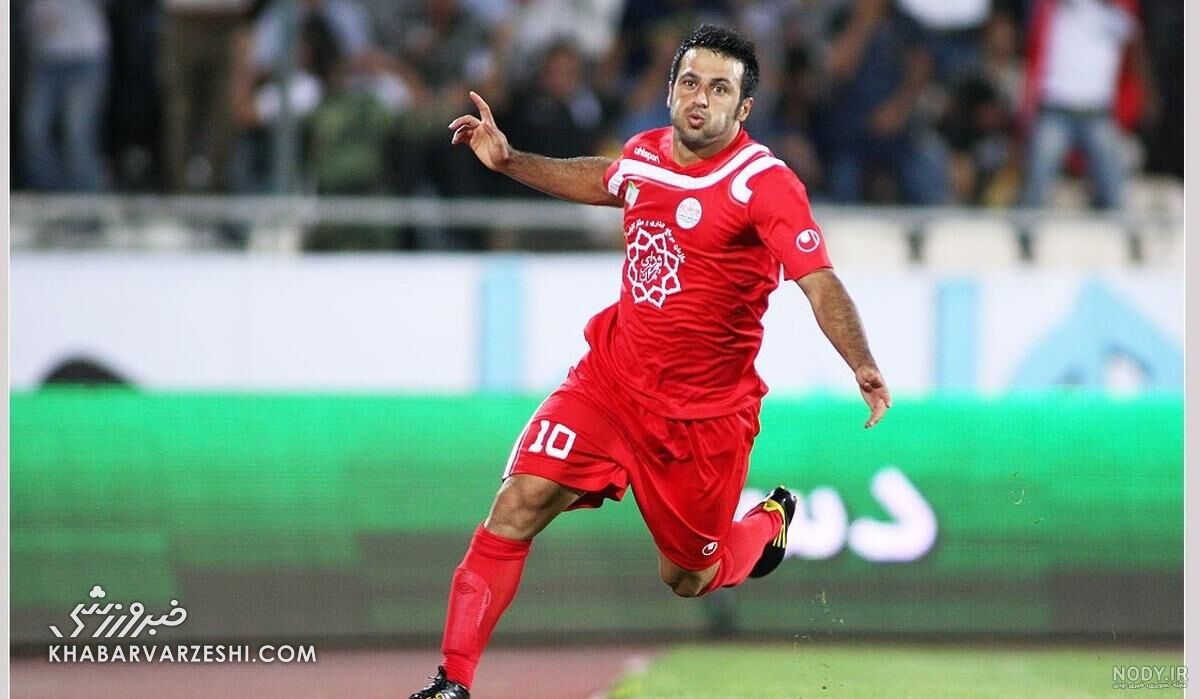 امسال سال قهرمانی پرسپولیس است/ سرخپوشان تا هفته پنجم ۱۰ امتیاز بگیرند، مسیر هموار می‌شود 