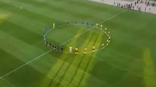 ویدیو| جذاب‌ترین دوئل‌های لیگ بیست‌ودوم