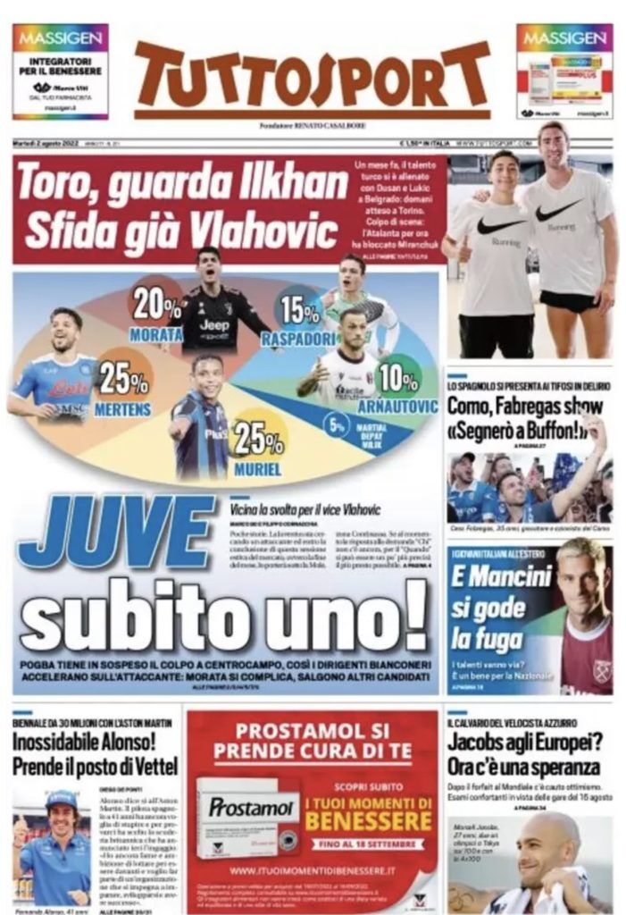 قرمزها به فکر قهرمانی دوباره/ قرارداد سرمربی تاریخساز تمدید میشود