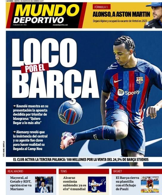 قرمزها به فکر قهرمانی دوباره/ قرارداد سرمربی تاریخساز تمدید میشود