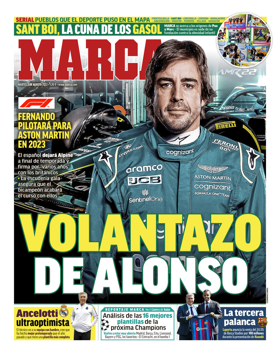 قرمزها به فکر قهرمانی دوباره/ قرارداد سرمربی تاریخساز تمدید میشود