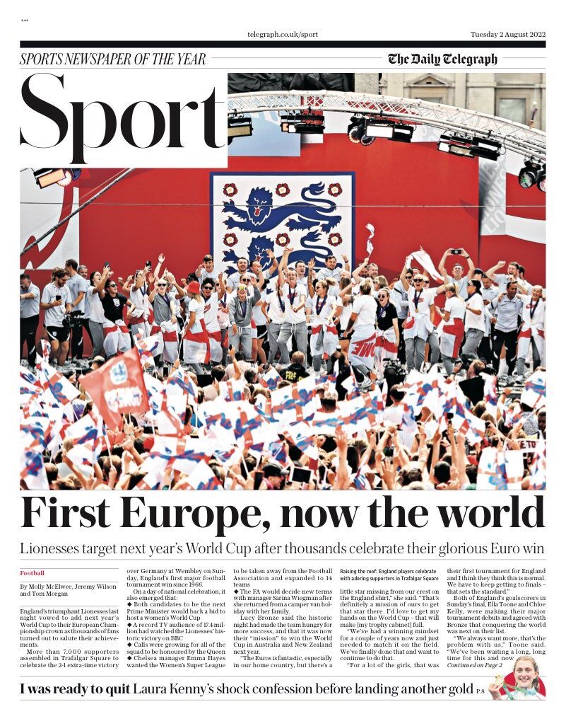 قرمزها به فکر قهرمانی دوباره/ قرارداد سرمربی تاریخساز تمدید میشود