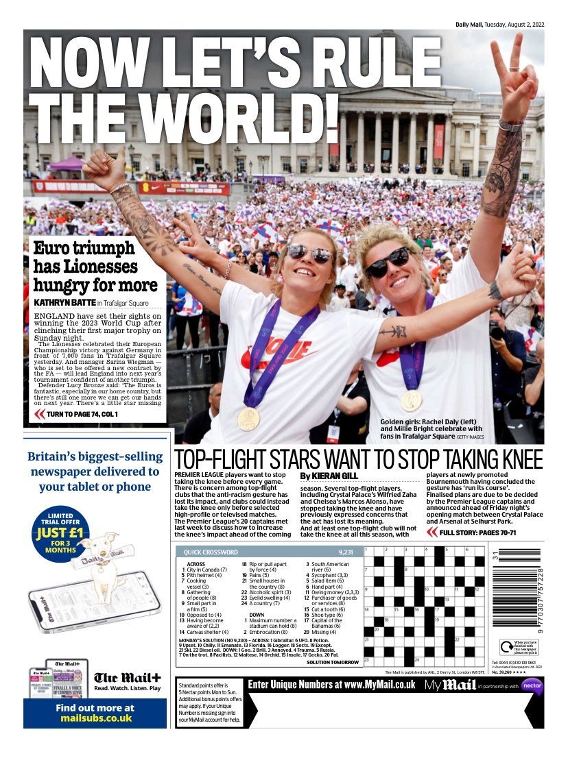 قرمزها به فکر قهرمانی دوباره/ قرارداد سرمربی تاریخساز تمدید میشود