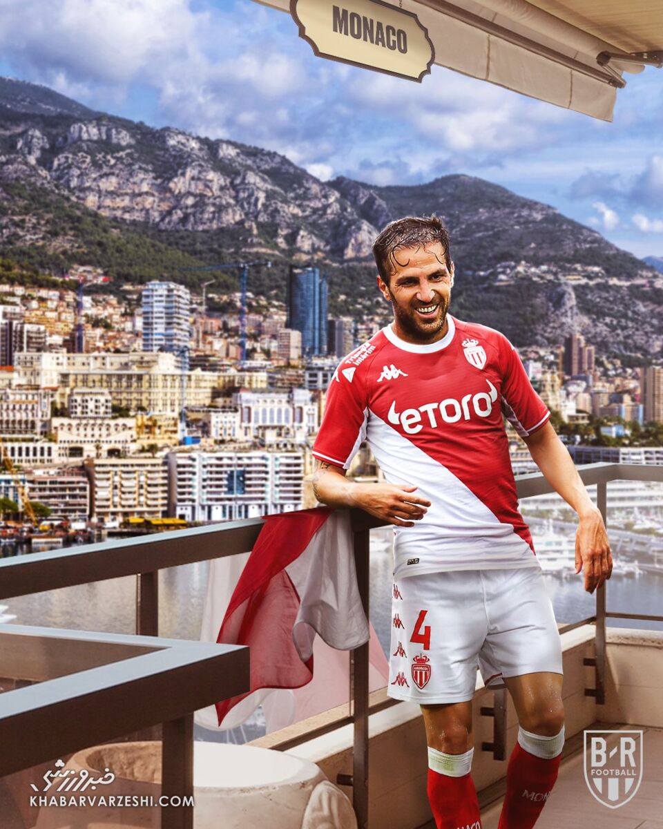 انتخابهای جالب یک ستاره فوتبال در دوران بازیاش/ انتخابهایی بر پایه خوشگذرانی یا فوتبال بازی کردن؟!