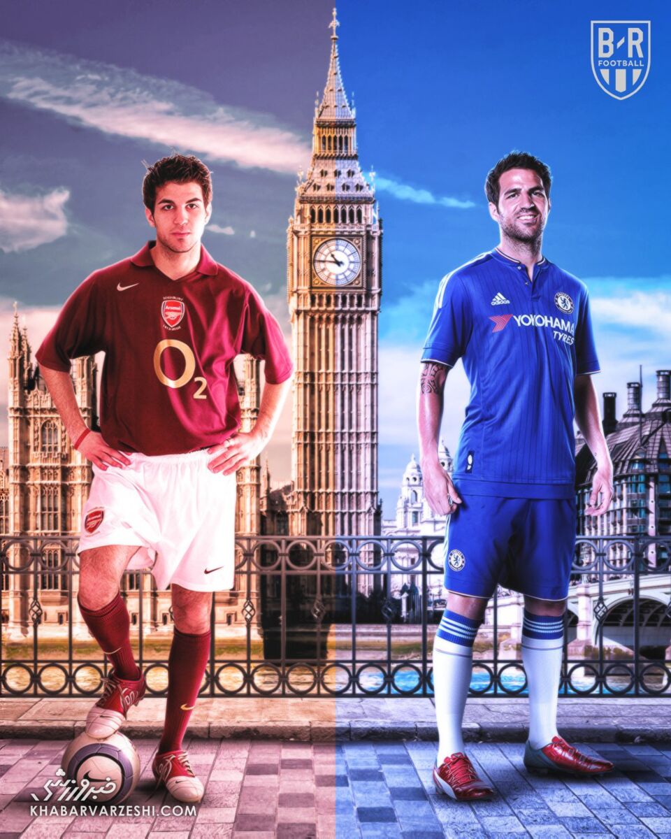 انتخابهای جالب یک ستاره فوتبال در دوران بازیاش/ انتخابهایی بر پایه خوشگذرانی یا فوتبال بازی کردن؟!