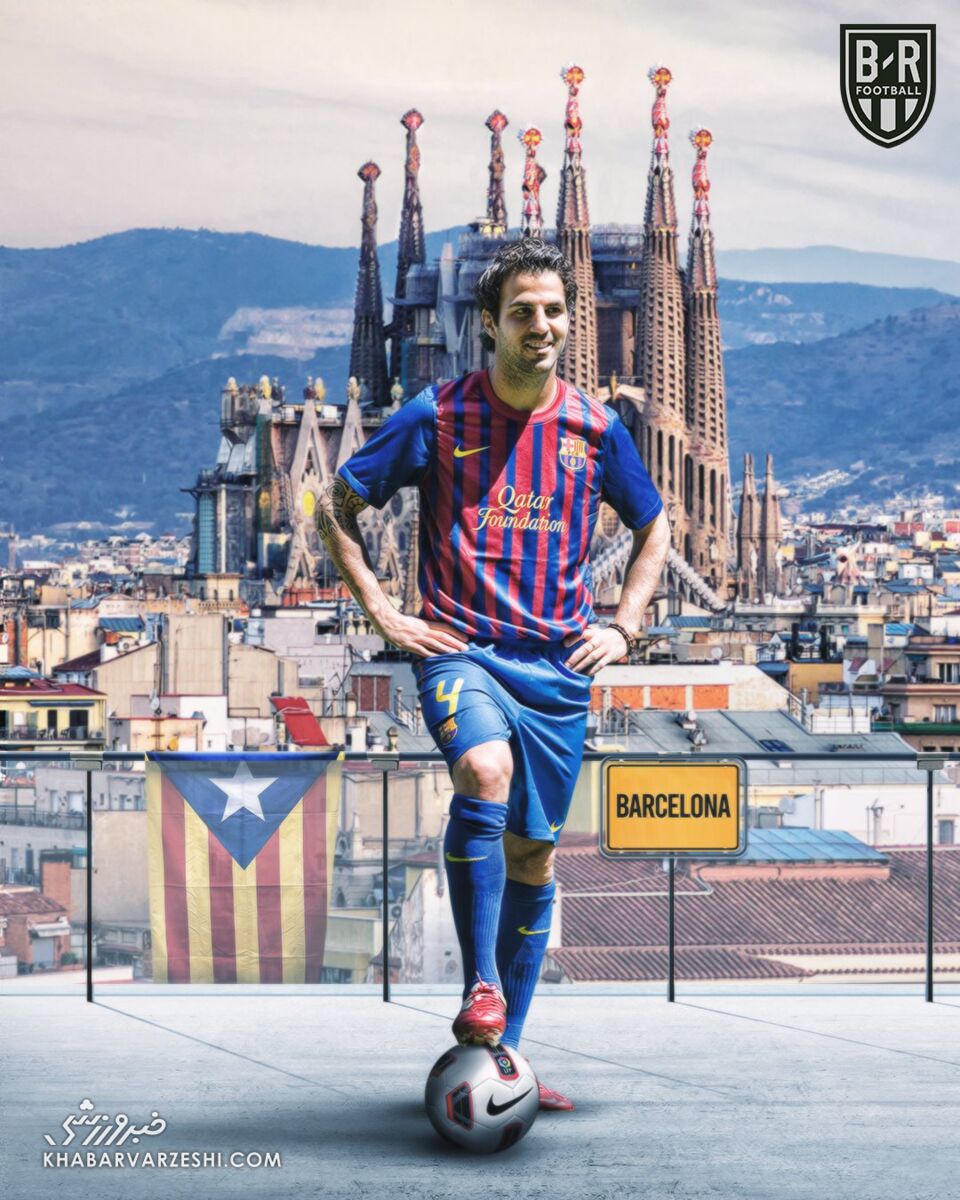 انتخابهای جالب یک ستاره فوتبال در دوران بازیاش/ انتخابهایی بر پایه خوشگذرانی یا فوتبال بازی کردن؟!