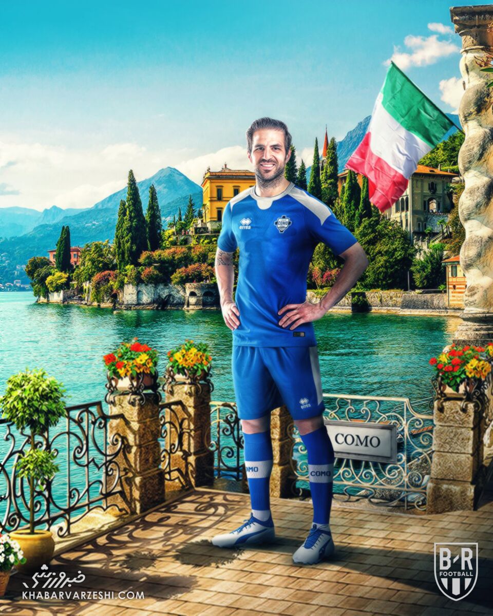 انتخابهای جالب یک ستاره فوتبال در دوران بازیاش/ انتخابهایی بر پایه خوشگذرانی یا فوتبال بازی کردن؟!