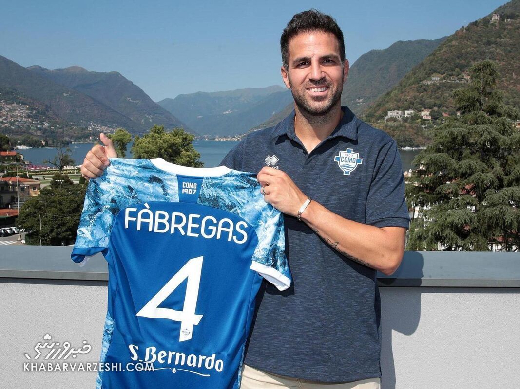 انتخابهای جالب یک ستاره فوتبال در دوران بازیاش/ انتخابهایی بر پایه خوشگذرانی یا فوتبال بازی کردن؟!