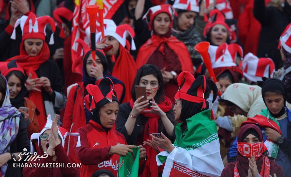 پرسپولیس نباید به دیاباته و کاوه کمک کند/ طلسم اراکی ها جلوی پرسپولیس ناآماده شکست/ لوکادیا سروزن باشد به هیچ دفاعی رحم نمی کند