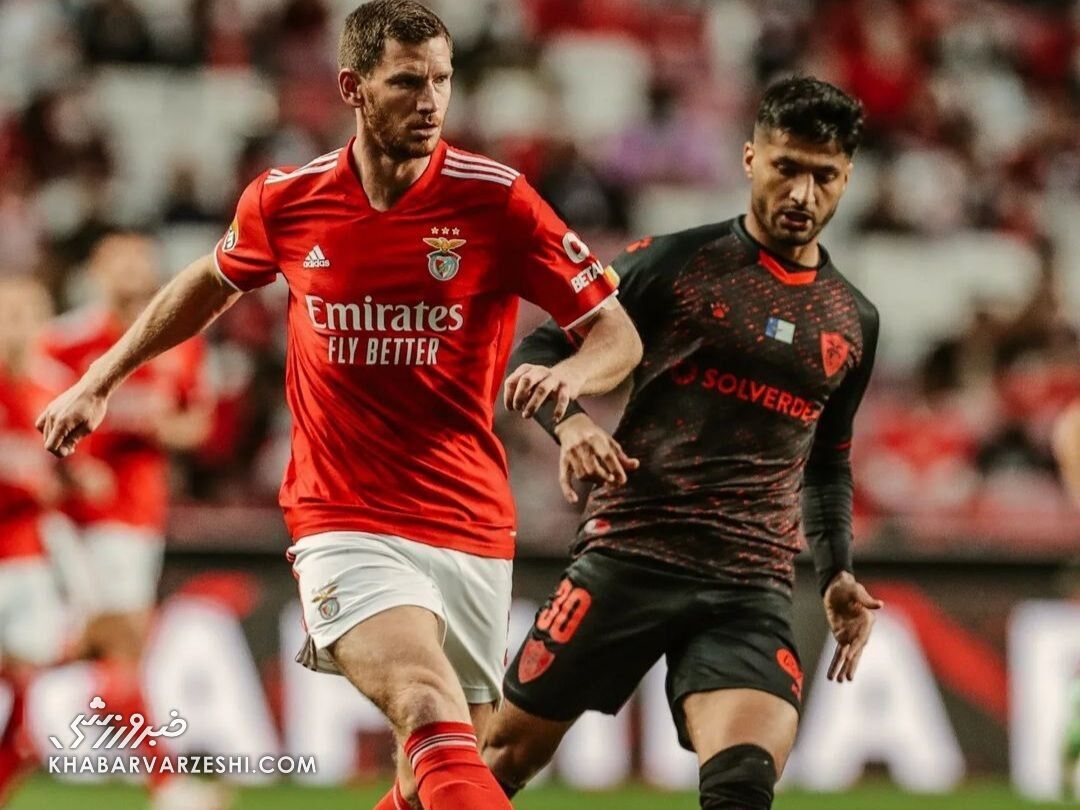 عامل اصلی انفجار سنگین بمب نقل و انتقالاتی استقلالی ها کشف شد