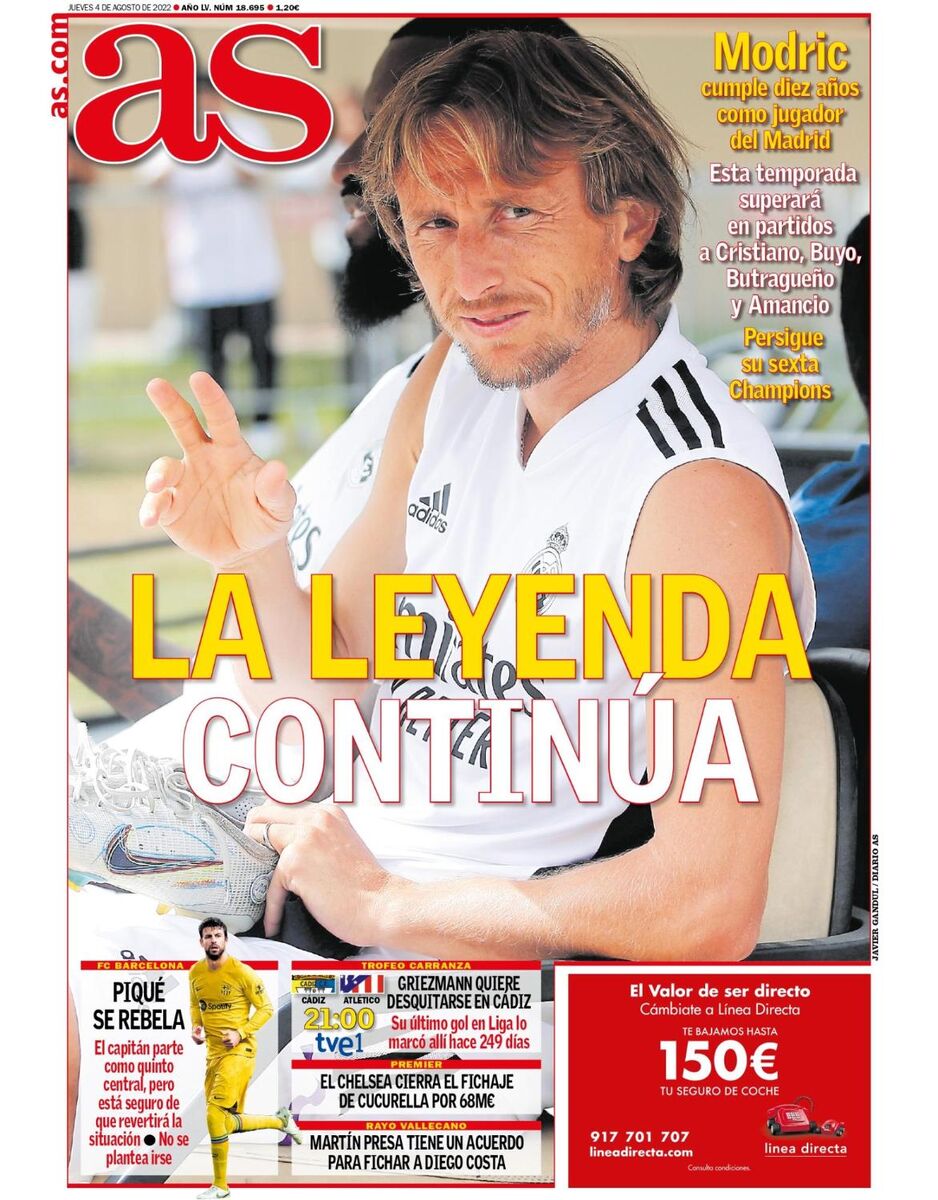 سرزنش دوباره رونالدو/ دو ستاره آبیپوش جدا میشوند؟