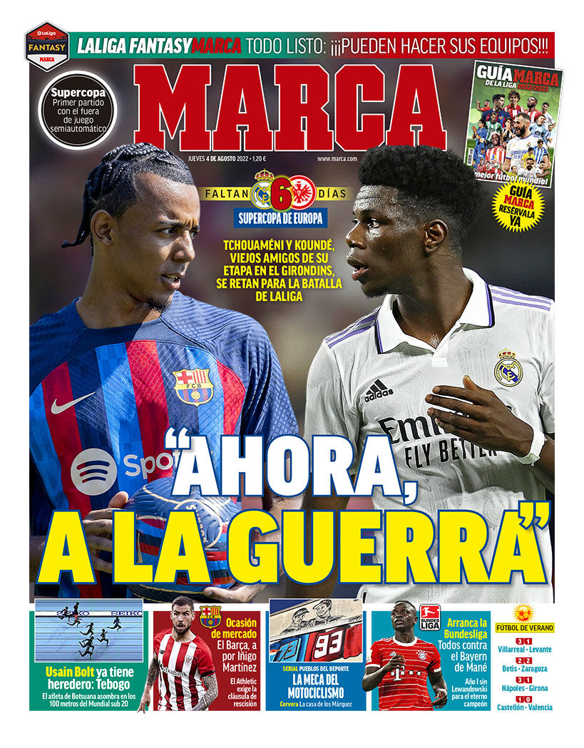 سرزنش دوباره رونالدو/ دو ستاره آبیپوش جدا میشوند؟