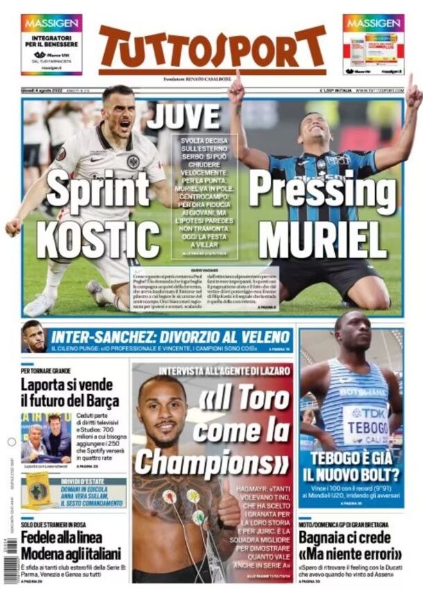 سرزنش دوباره رونالدو/ دو ستاره آبیپوش جدا میشوند؟