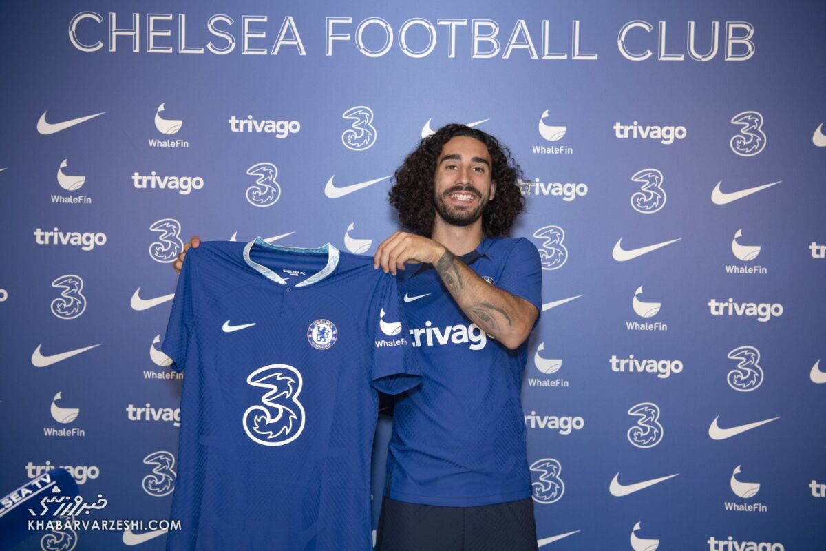 نامزد ستاره جدید آبیها کیست؟/ متخصص ارتباطات و طراح مُد و فشن/ تصاویر جالب این زوج را ببینید