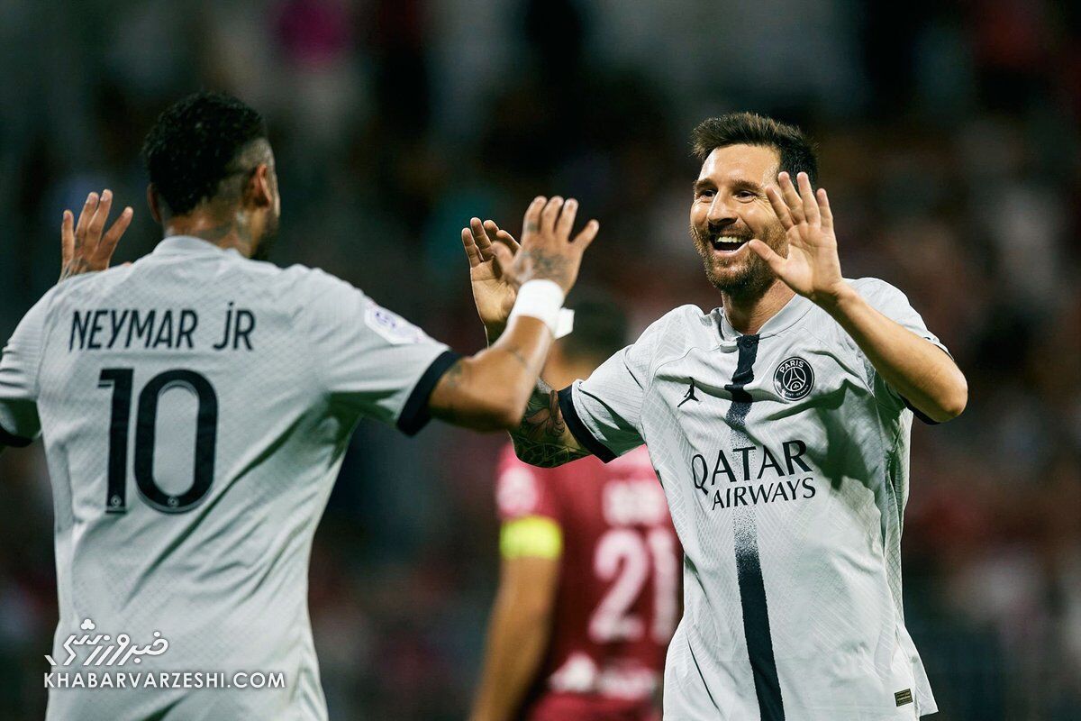 بیشترین حقوق را کدام باشگاههای بزرگ اروپایی میدهند؟/ بارسلونا ولخرجتر است یا رئالمادرید؟