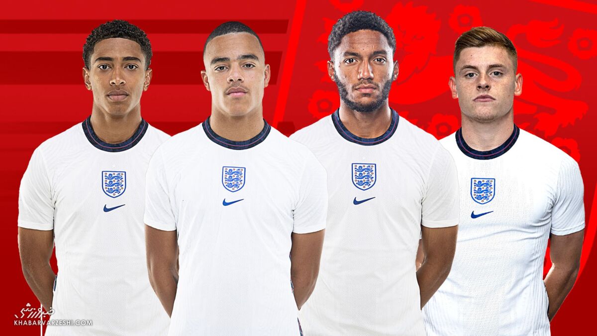 خطرناک ترین رقیب تیم ملی ایران در جام جهانی ۲۰۲۲/ به هر کجای زمین که نگاله می کنیم...