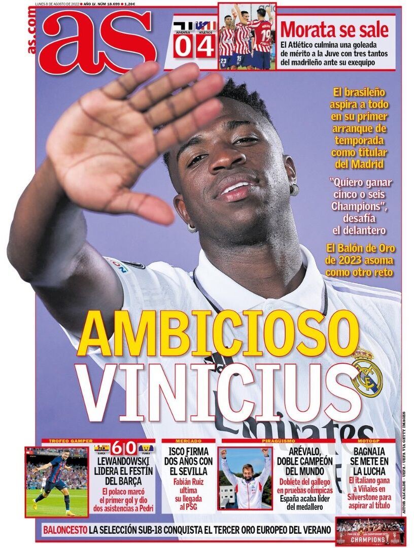 معرفی جهنمیترین شغل فوتبال/ نمایشگاه گل در نوکمپ و تورین