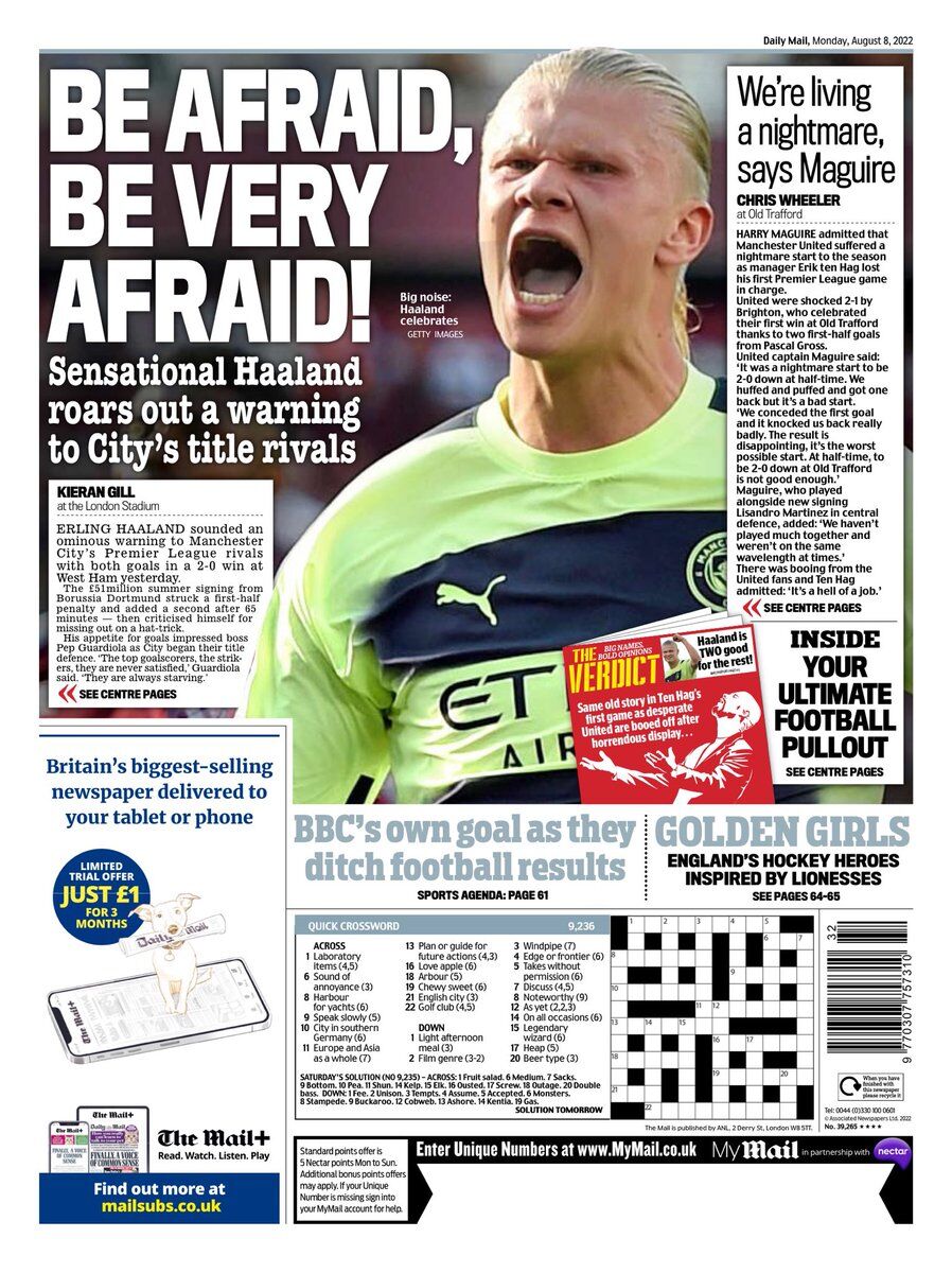 معرفی جهنمیترین شغل فوتبال/ نمایشگاه گل در نوکمپ و تورین