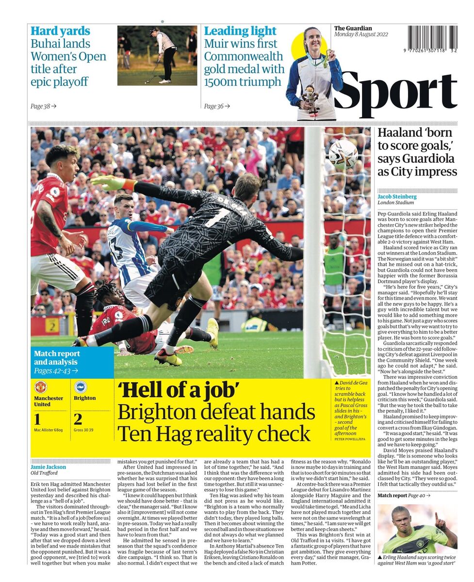 معرفی جهنمیترین شغل فوتبال/ نمایشگاه گل در نوکمپ و تورین