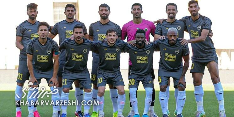 تکلیف پرسپولیسی های سپاهان روبروی استقلال روشن است/ باخت سپاهان در تهران غیرممکن نیست/ لیگ امسال متفاوت از ۱۰سال گذشته است