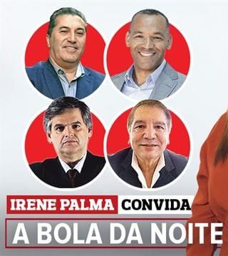 عکس| شغل جدید سرمربی معروف سپاهان