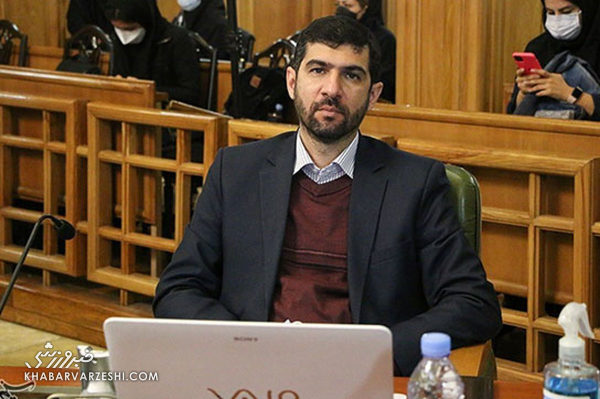 خبرورزشی بررسی می کند؛ مردم سهامدار بدهی سرخابیها شدند؟ چه چیزی را به طرفداران استقلال و پرسپولیس فروختید؟