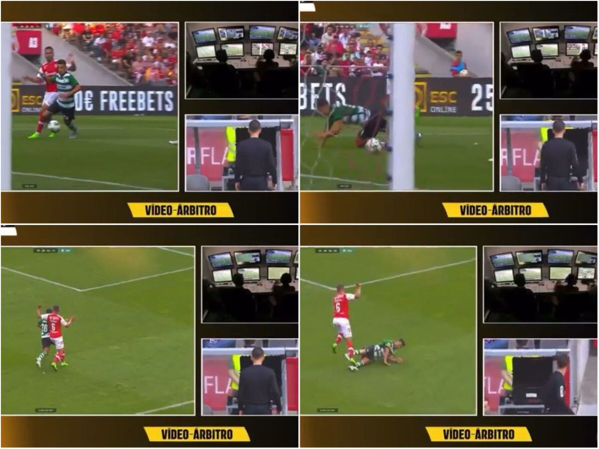 جروبحث شدید در یک برنامه تلویزیونی/ مخالفان مهدی طارمی دهانشان را ببندند!