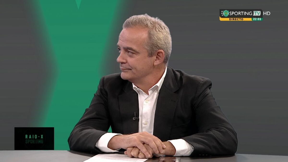 جروبحث شدید در یک برنامه تلویزیونی/ مخالفان مهدی طارمی دهانشان را ببندند!