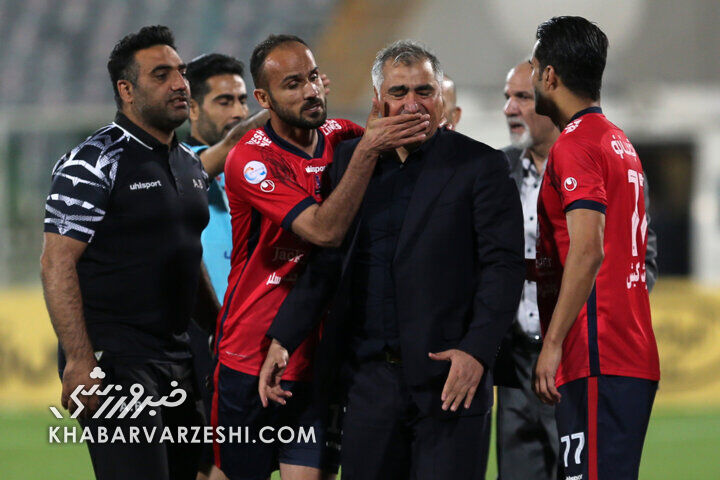 هشدار! مراقب این بازی جنجالی باشید