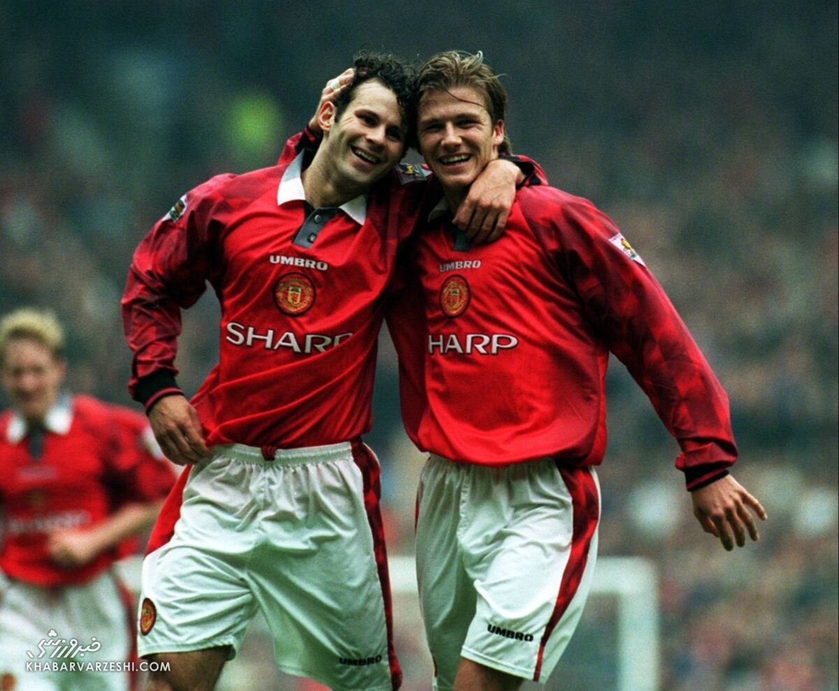 پای اسطوره به دادگاه کشیده شد/ دردسرهای ادامهدار پیامهای تهدید آمیز و عجیب به نامزد/ جنبه زشت و شوم یک زندگی شخصی