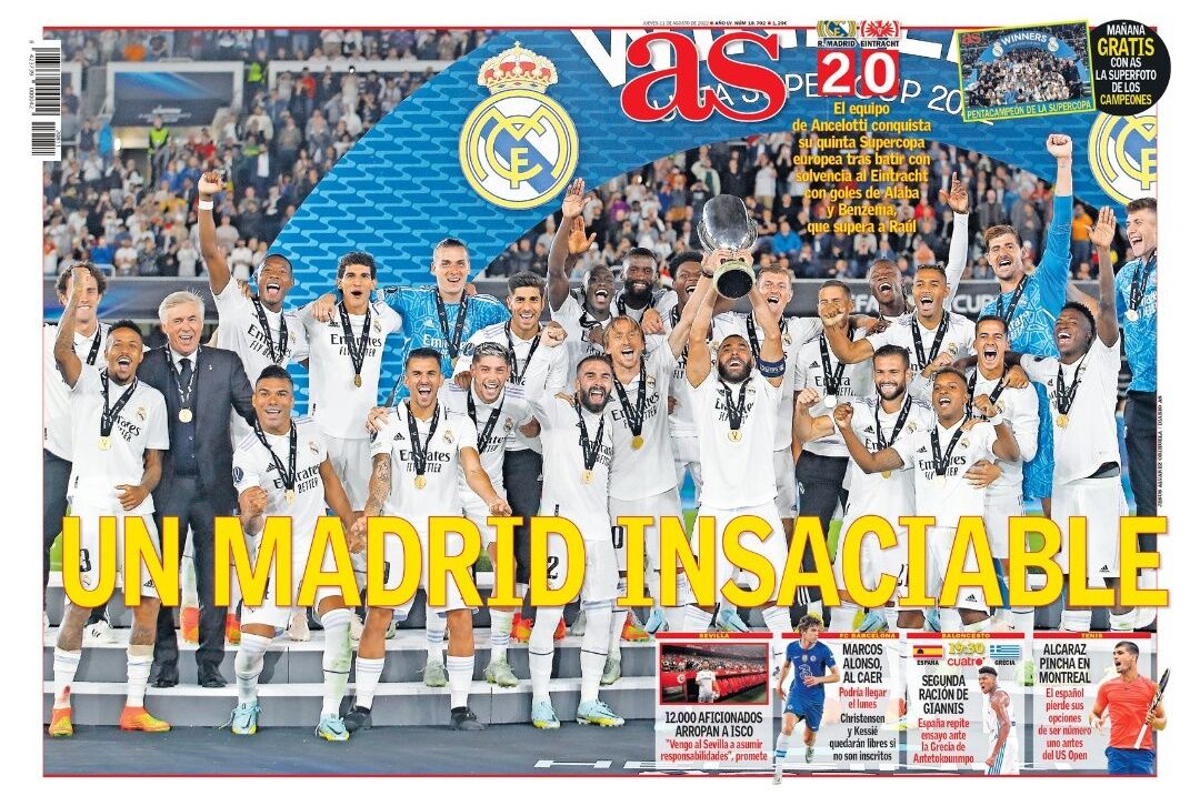 این تیم برای قهرمانی سیریناپذیر است/ مدیری که بعد از ۳۳ سال برای نجات میآید