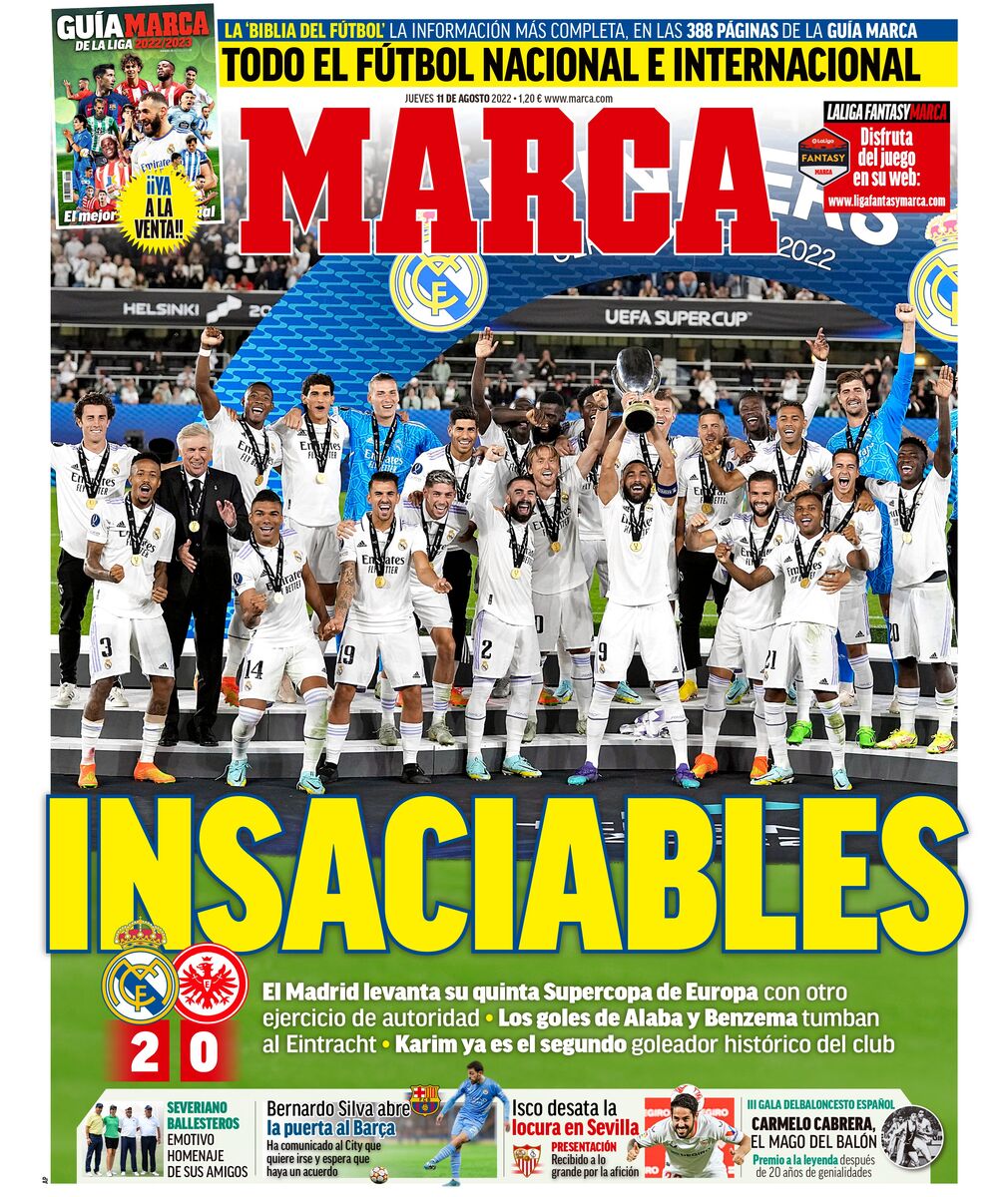 این تیم برای قهرمانی سیریناپذیر است/ مدیری که بعد از ۳۳ سال برای نجات میآید